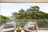 47/32-42 Rosehill Street, Redfern, NSW 2016-Image