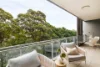 47/32-42 Rosehill Street, Redfern, NSW 2016-Image