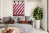 47/32-42 Rosehill Street, Redfern, NSW 2016-Image