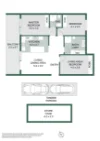 47/32-42 Rosehill Street, Redfern, NSW 2016-Floorplan