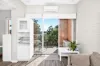 47/32 Cambridge Street, West Leederville, WA 6007