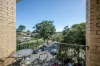 47/32 Cambridge Street, West Leederville, WA 6007-Image