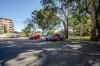 47/32 Cambridge Street, West Leederville, WA 6007-Image