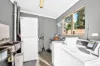 47/32 Cambridge Street, West Leederville, WA 6007-Image