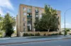 47/32 Cambridge Street, West Leederville, WA 6007-Image
