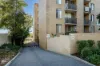 47/32 Cambridge Street, West Leederville, WA 6007-Image