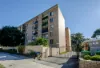 47/32 Cambridge Street, West Leederville, WA 6007-Image