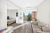 47/32 Cambridge Street, West Leederville, WA 6007-Image