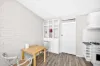 47/32 Cambridge Street, West Leederville, WA 6007-Image