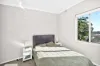 47/32 Cambridge Street, West Leederville, WA 6007-Image
