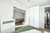 47/32 Cambridge Street, West Leederville, WA 6007-Image