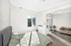 47/32 Cambridge Street, West Leederville, WA 6007-Image
