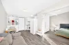 47/32 Cambridge Street, West Leederville, WA 6007-Image