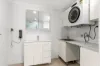 47/32 Rosehill Street, Redfern, NSW 2016-Image