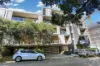 47/32 Rosehill Street, Redfern, NSW 2016-Image