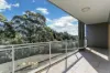 47/32 Rosehill Street, Redfern, NSW 2016-Image