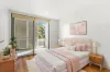 47/32 Rosehill Street, Redfern, NSW 2016-Image