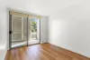47/32 Rosehill Street, Redfern, NSW 2016-Image