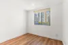 47/32 Rosehill Street, Redfern, NSW 2016-Image