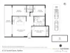 47/32 Rosehill Street, Redfern, NSW 2016-Floorplan