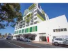 47/33 Newcastle Street, Perth, WA 6000