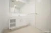 47/33 Newcastle Street, Perth, WA 6000-Image