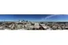 47/33 Newcastle Street, Perth, WA 6000-Image