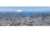 47/33 Newcastle Street, Perth, WA 6000-Image