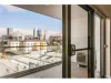 47/33 Newcastle Street, Perth, WA 6000-Image