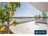 47/33 Newcastle Street, Perth, WA 6000-Image
