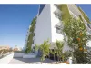 47/33 Newcastle Street, Perth, WA 6000-Image