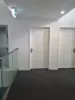 47/33 Newcastle Street, Perth, WA 6000-Image