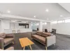 47/33 Newcastle Street, Perth, WA 6000-Image