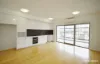 47/33 Newcastle Street, Perth, WA 6000-Image