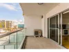 47/33 Newcastle Street, Perth, WA 6000-Image
