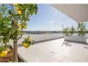 47/33 Newcastle Street, Perth, WA 6000-Image