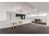 47/33 Newcastle Street, Perth, WA 6000-Image