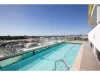 47/33 Newcastle Street, Perth, WA 6000-Image