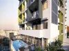 47/33 Newcastle Street, Perth, WA 6000-Image