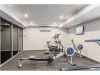 47/33 Newcastle Street, Perth, WA 6000-Image