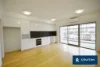 47/33 Newcastle Street, Perth, WA 6000-Image