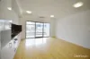 47/33 Newcastle Street, Perth, WA 6000-Image