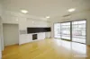 47/33 Newcastle Street, Perth, WA 6000-Image