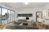 47/33 Newcastle Street, Perth, WA 6000-Image