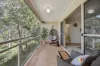 47/34 Leahy Close, Narrabundah, ACT 2604