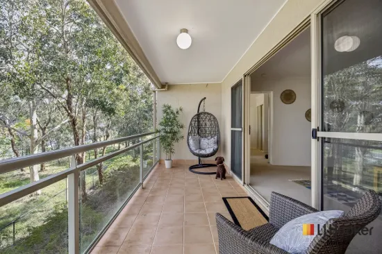 47/34 Leahy Close, Narrabundah, ACT 2604