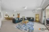 47/34 Leahy Close, Narrabundah, ACT 2604-Image
