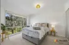 47/34 Leahy Close, Narrabundah, ACT 2604-Image