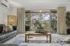 47/34 Leahy Close, Narrabundah, ACT 2604-Image