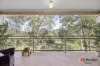 47/34 Leahy Close, Narrabundah, ACT 2604-Image